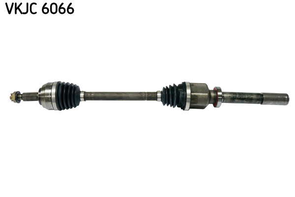 KIT TRANSMISSION