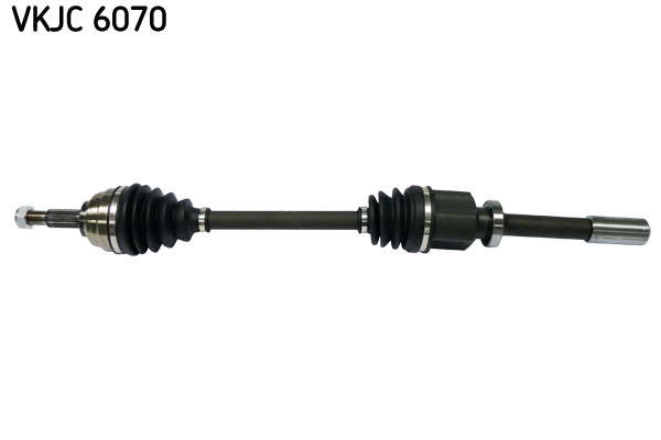 KIT TRANSMISSION