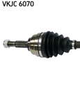 VKJC_6070_2