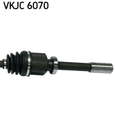 VKJC_6070_3