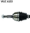 VKJC_6103_2