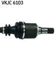 VKJC_6103_3