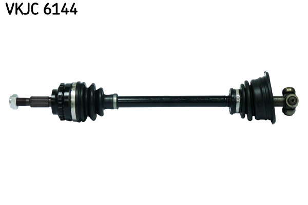 KIT TRANSMISSION