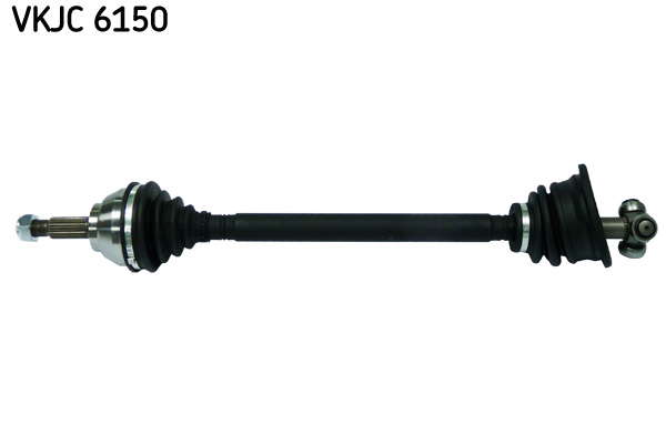 KIT TRANSMISSION