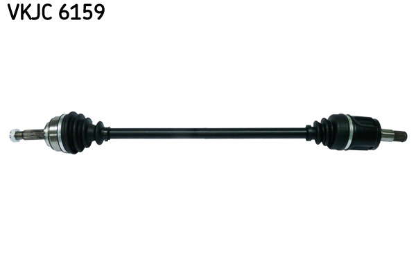 KIT TRANSMISSION