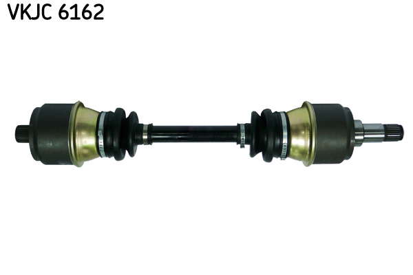 KIT TRANSMISSION