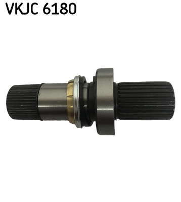KIT TRANSMISSION