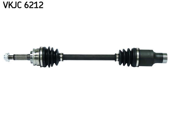 KIT TRANSMISSION