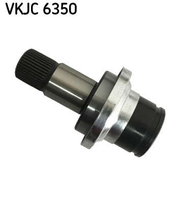 KIT TRANSMISSION