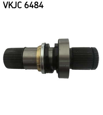 KIT TRANSMISSION