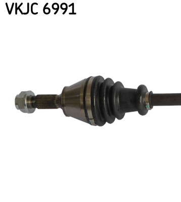 VKJC_6991_2