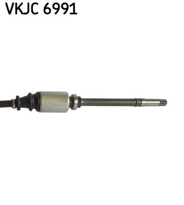 VKJC_6991_3