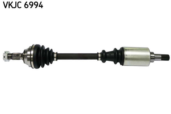 KIT TRANSMISSION