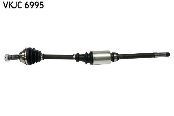 KIT TRANSMISSION