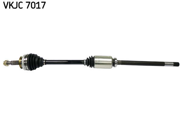 KIT TRANSMISSION