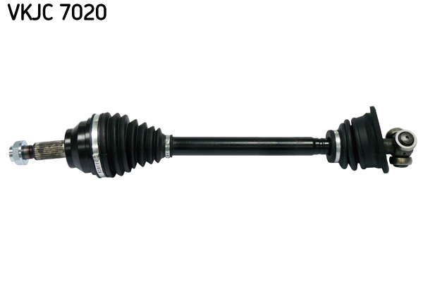 KIT TRANSMISSION