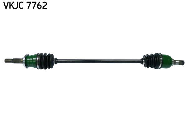 KIT TRANSMISSION