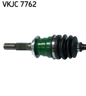 VKJC_7762_2