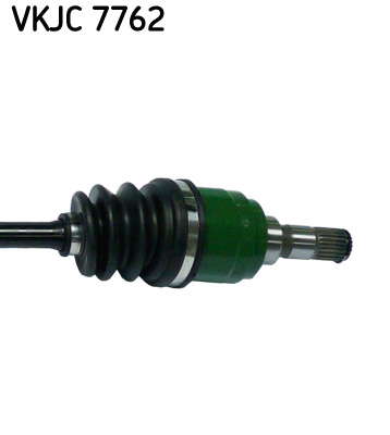 VKJC_7762_3