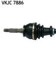 VKJC_7886_2