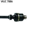 VKJC_7886_3