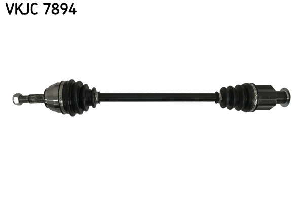 KIT TRANSMISSION