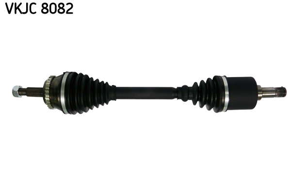 KIT TRANSMISSION
