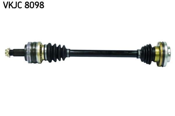 KIT TRANSMISSION
