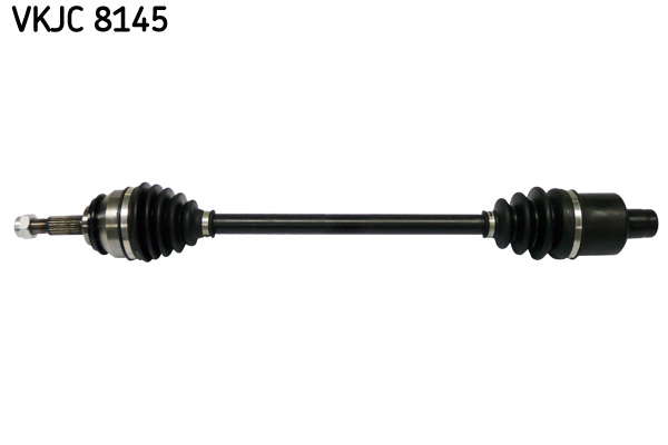 KIT TRANSMISSION