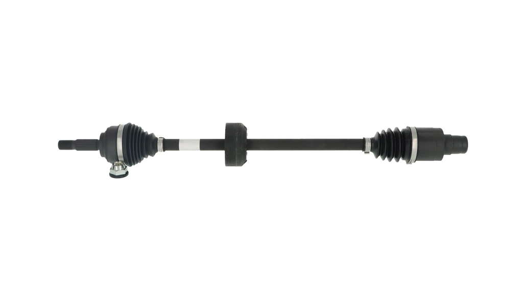 KIT TRANSMISSION
