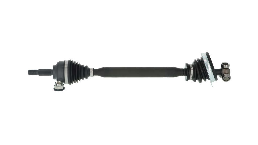 KIT TRANSMISSION
