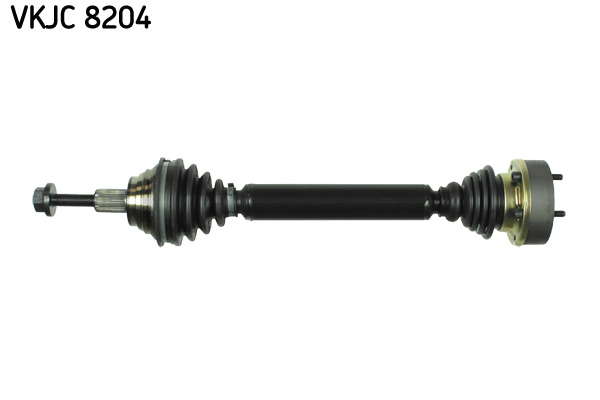 KIT TRANSMISSION