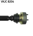 VKJC_8204_3