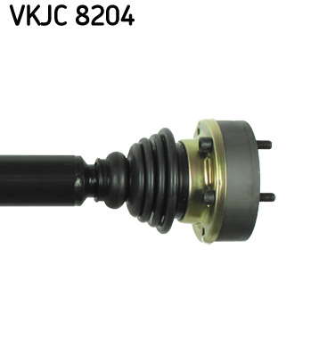 VKJC_8204_3