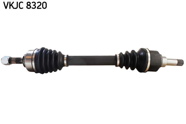KIT TRANSMISSION