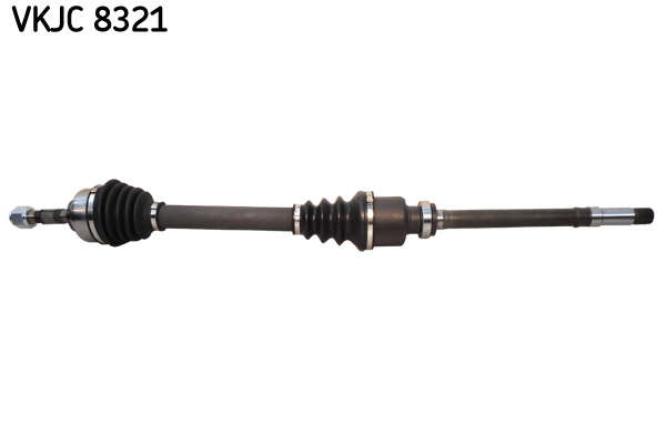 KIT TRANSMISSION