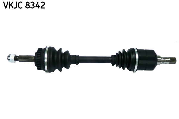 KIT TRANSMISSION