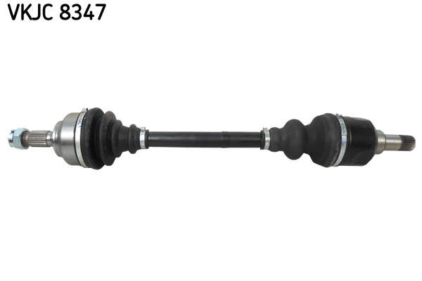 KIT TRANSMISSION