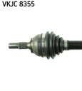 VKJC_8355_2