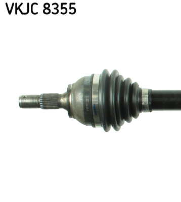 VKJC_8355_2