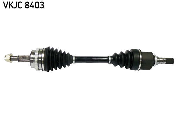 KIT TRANSMISSION