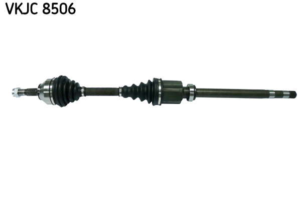 KIT TRANSMISSION