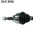 VKJC_8506_2