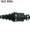 VKJC_8506_3