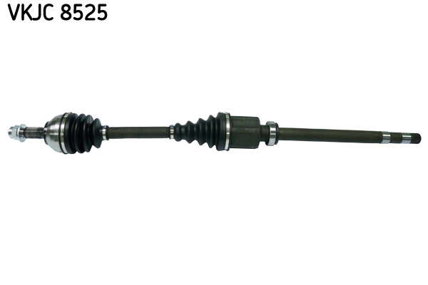 KIT TRANSMISSION