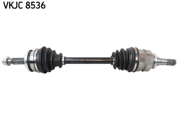 KIT TRANSMISSION