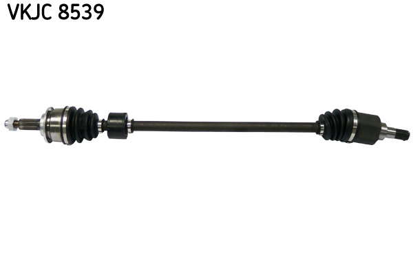 KIT TRANSMISSION