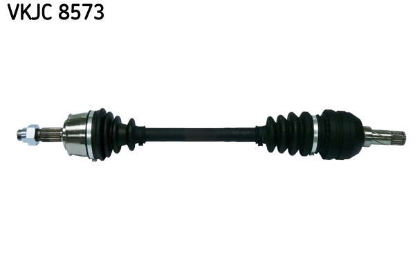 KIT TRANSMISSION