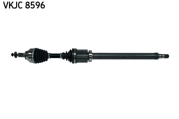 KIT TRANSMISSION