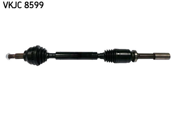KIT TRANSMISSION